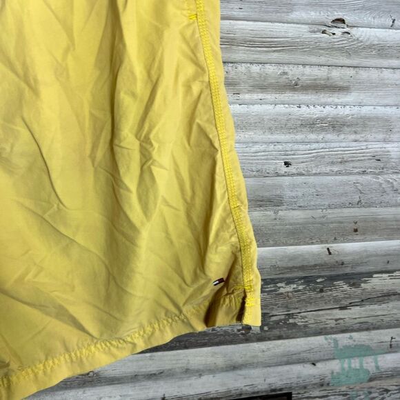 Tommy Hilfiger Trunks XXL - Picture 3 of 7